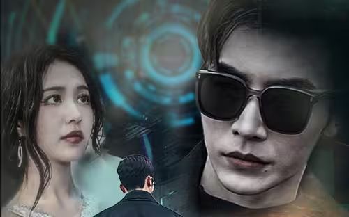 我的杀手老婆第61-80集