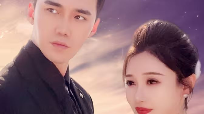 先婚后爱霍总甜蜜宠妻第31-60集