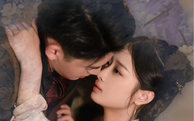 少帅不敢爱第21-40集