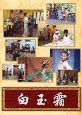 白玉霜第3集