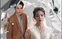 绝世宠爱第61-92集完结(大结局)