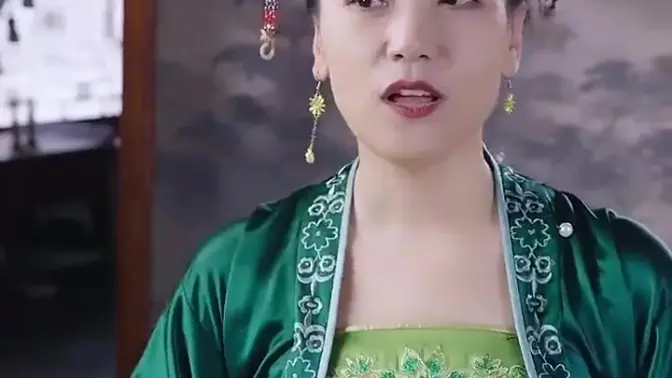 郡马无敌第81-100集完结(大结局)