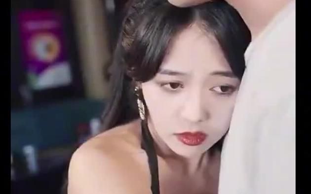 疯狂一世之卷土重来第21-40集