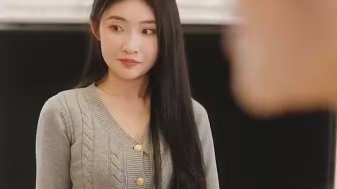 离婚千金美又飒全集(大结局)