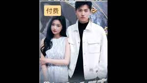 倒计时第21-40集