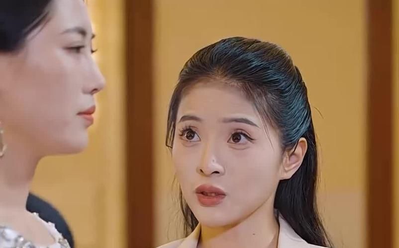 夺天第61-98集完结(大结局)