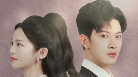 入骨相思她不知第41-60集