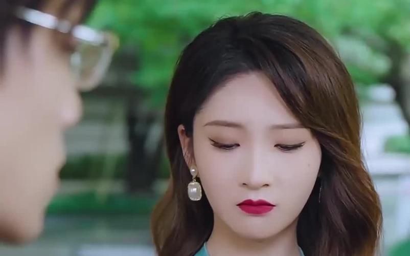 从落魄孤女成为豪门千金第81-89集完结(大结局)