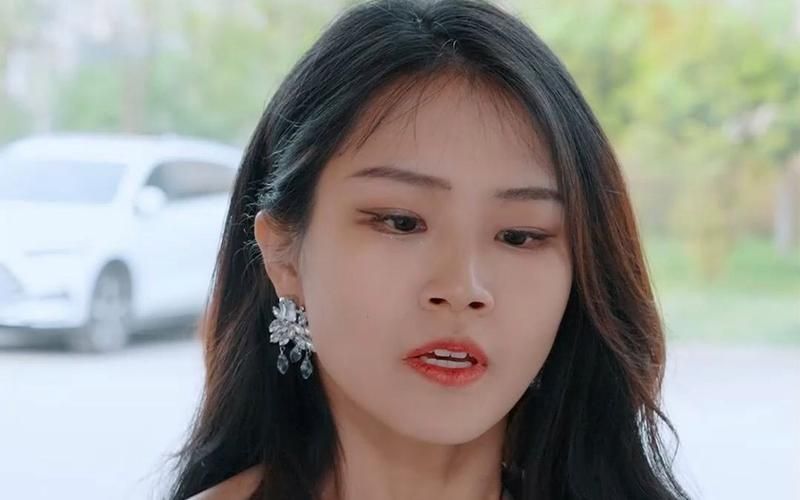 至尊神瞳第61-80集