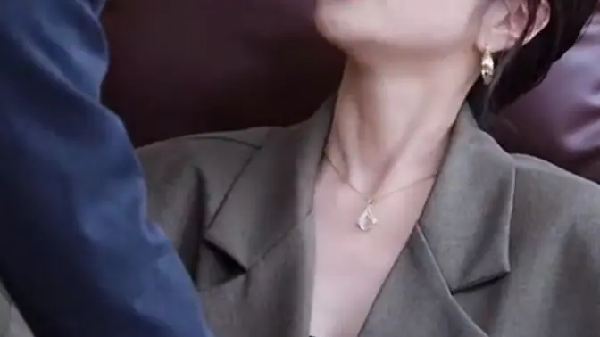 你是年少的欢喜第21-40集