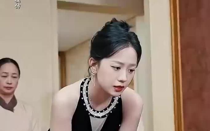 镇国神婿（御龙）第21-40集