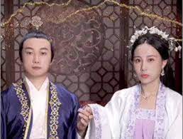 无敌仙婿第21-40集