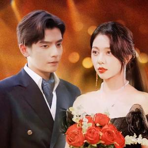 午夜宿舍楼第21-40集