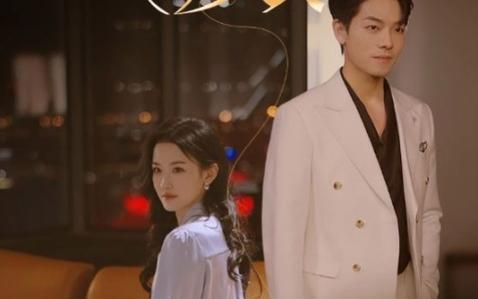 厉总，你找错夫人了第41-60集