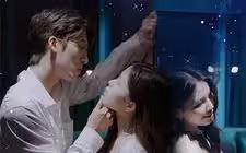 全球直播：双面宠妻第41-60集