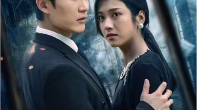 将天神尊第21-40集