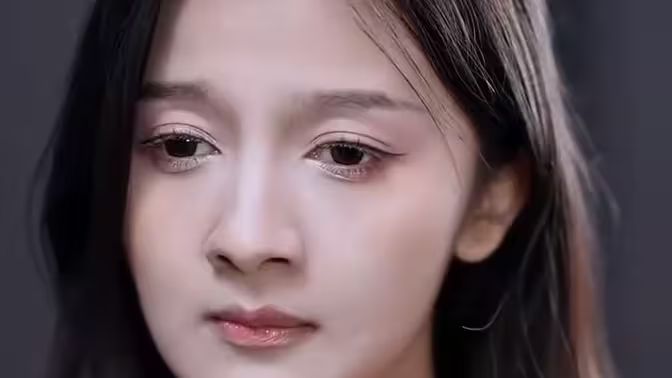 闪婚甜妻美又飒全集(大结局)