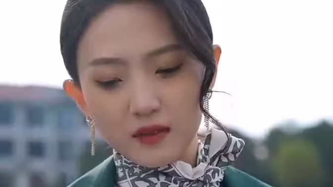 重回1990之时代之王第61-100集完结(大结局)