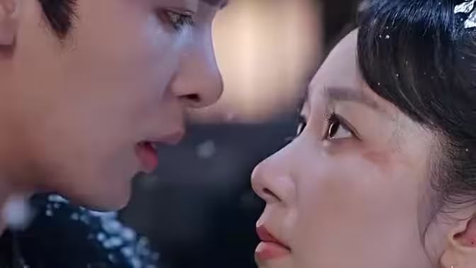 一见君来误此生第1-20集