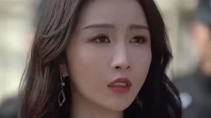 凌天传全集(大结局)