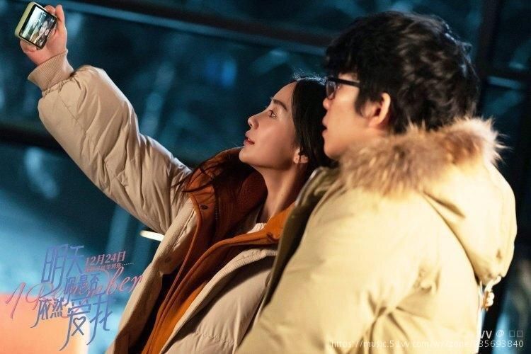 永不失联的爱第41-60集