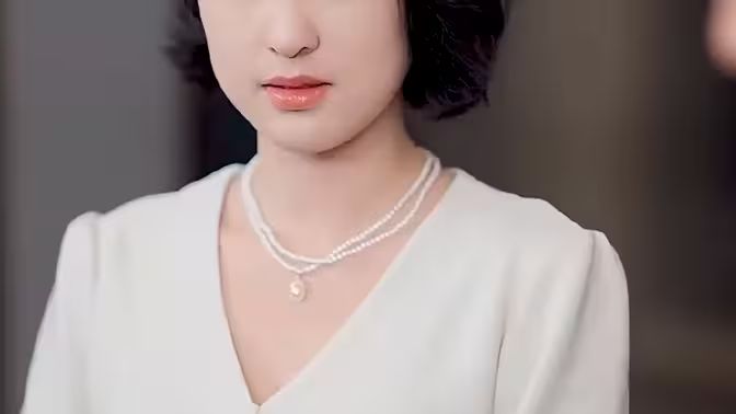 温柔沦陷第21-50集完结(大结局)