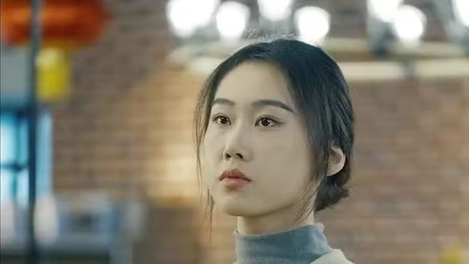 热辣滚烫之特工妈妈第41-60集