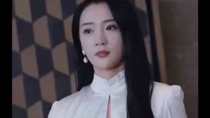 新版：帝君第61-80集