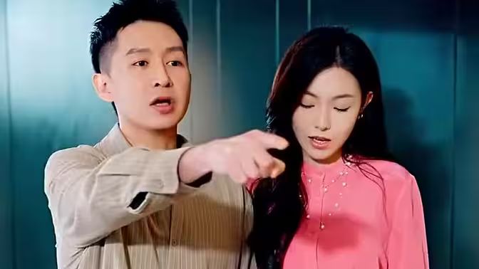 星星来自你第21-40集