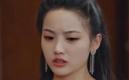 少将大人求放过第61-85集完结(大结局)