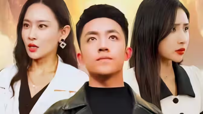 无劫神主第81-99集完结(大结局)