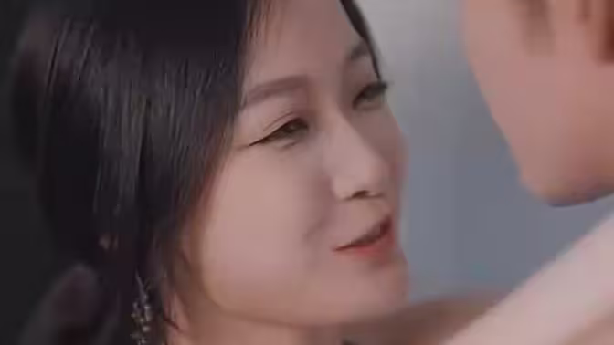 大小姐驾到，统统闪开第41-60集