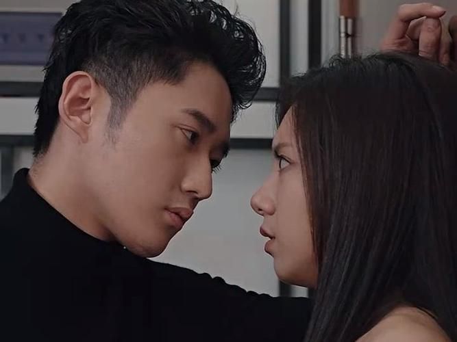 朴秘书，你要怎样啦全集(大结局)