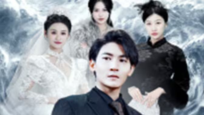 新版：破茧全集(大结局)