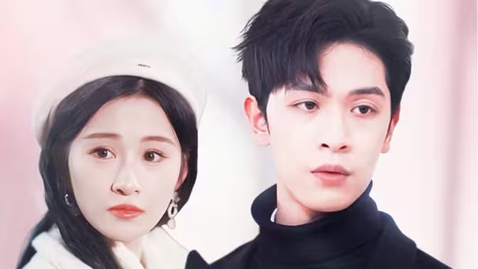 池少的甜蜜爱恋-闪婚密爱第61-90集完结(大结局)