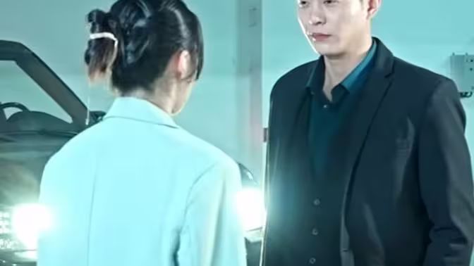 北境龙神第61-80集