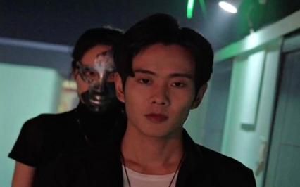 最强汽修王第41-80集完结(大结局)