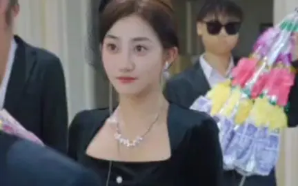 幸好还有你第81-100集完结(大结局)