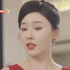 白富美前妻跪求复合第61-80集