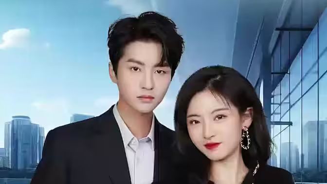 非常助理第41-60集