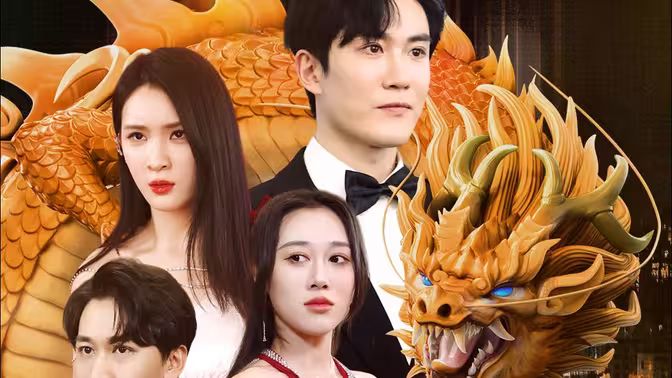 让你扮演神王，你来真的？全集(大结局)