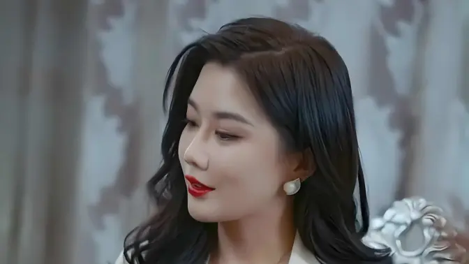 假面影后攻心计第21-40集