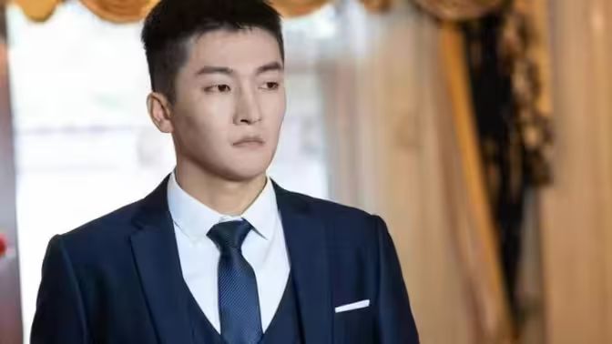 无疆全集(大结局)