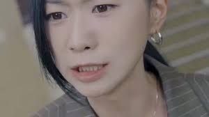 天神殿第21-40集