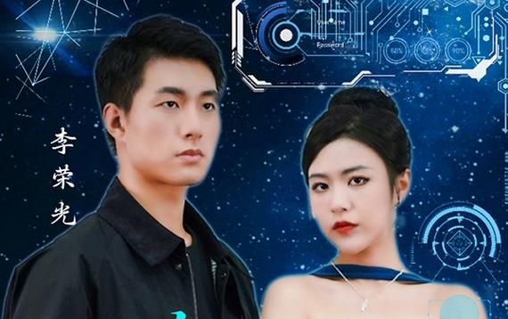 大国功臣：我为大夏铸剑全集(大结局)