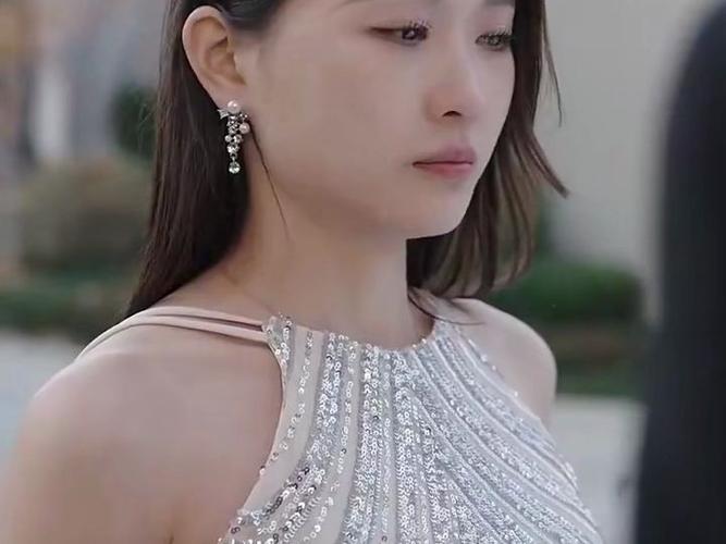 老婆不许我低调第21-40集