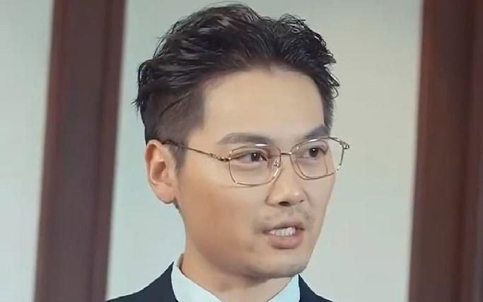 新：极品透视第21-40集