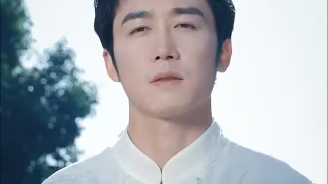 新-天王第61-100集完结(大结局)