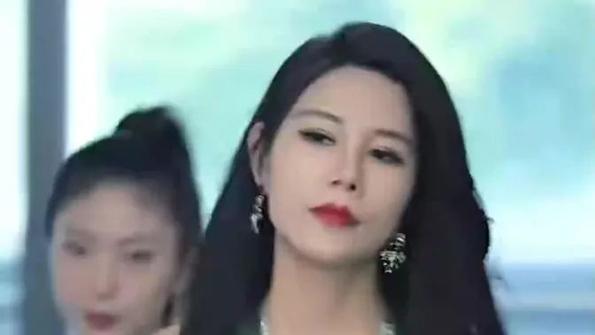 龙吟殿主第41-60集