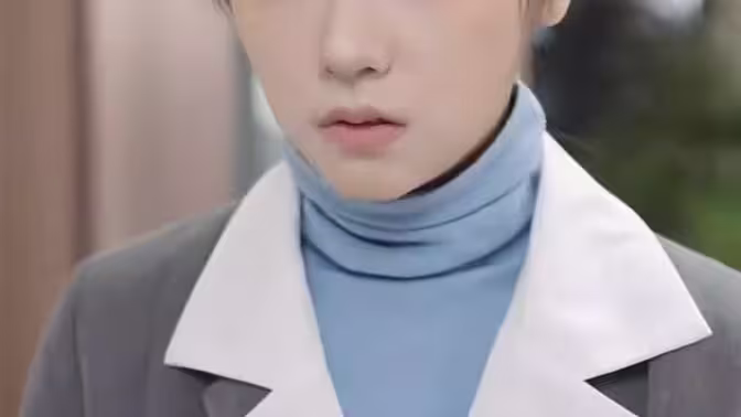 离婚后，嫁给前夫他上司第41-60集